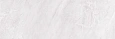Плитка керамическая Laparet Мармара 20x60 17-00-06-616 х9999108263 Плитка керамическая Laparet Мармара 20x60 17-00-06-616 х9999108263