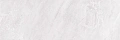 Плитка керамическая Laparet Мармара 20x60 17-00-06-616 х9999108263 Плитка керамическая Laparet Мармара 20x60 17-00-06-616 х9999108263