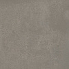 Картинка анонса товара «керамогранит laparet betonhome 60x60 х9999277892»