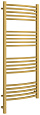 Полотенцесушитель электрический Сунержа Аркус 3.0 1200х500 МЭМ левый 032-5704-1250 Матовое золото Полотенцесушитель электрический Сунержа Аркус 3.0 1200х500 МЭМ левый 032-5704-1250 Матовое золото