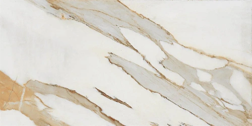 Керамогранит Laparet Royal 60x120 х9999282602 Керамогранит Laparet Royal 60x120 х9999282602