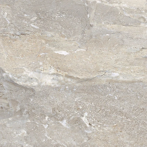 Керамогранит Laparet Elpaso 60x60 EL 0066 х9999283280 Керамогранит Laparet Elpaso 60x60 EL 0066 х9999283280