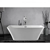 Ванна отдельностоящая Swedbe Vita 8833 1700мм Ванна отдельностоящая Swedbe Vita 8833 1700мм