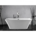 Ванна отдельностоящая Swedbe Vita 8833 1700мм Ванна отдельностоящая Swedbe Vita 8833 1700мм