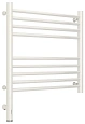 Полотенцесушитель электрический Сунержа Богема 3.0 прямая 500х500 МЭМ левый 12-5804-5050 Белый Полотенцесушитель электрический Сунержа Богема 3.0 прямая 500х500 МЭМ левый 12-5804-5050 Белый
