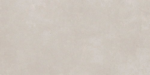 Керамогранит Laparet Norway 60x120 х9999275949 Керамогранит Laparet Norway 60x120 х9999275949