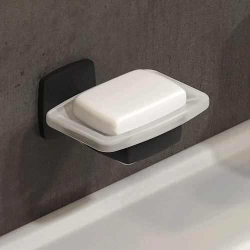 Комплект мебели AM.PM X-Joy BK85GQ Комплект мебели AM.PM X-Joy BK85GQ