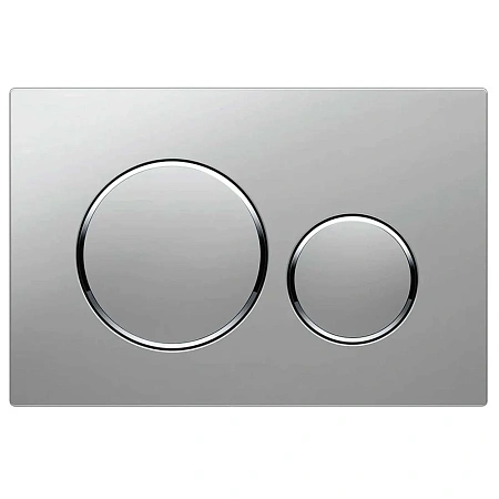 Клавиша смыва Vincea VFP-005CH хром Клавиша смыва Vincea VFP-005CH хром