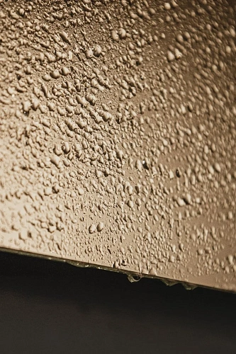 Зеркало Silver mirrors Шампань - 2 800х550 подогрев, выключатель-датчик на движение ФР-00001036 Зеркало Silver mirrors Шампань - 2 800х550 подогрев, выключатель-датчик на движение ФР-00001036