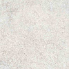 Картинка анонса товара «керамогранит vitra stone-x 60x60 k949779r0001vte0»