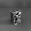 Картинка анонса товара «стакан art&amp;max tulip am-0082b (настольный) am-0082b-t»