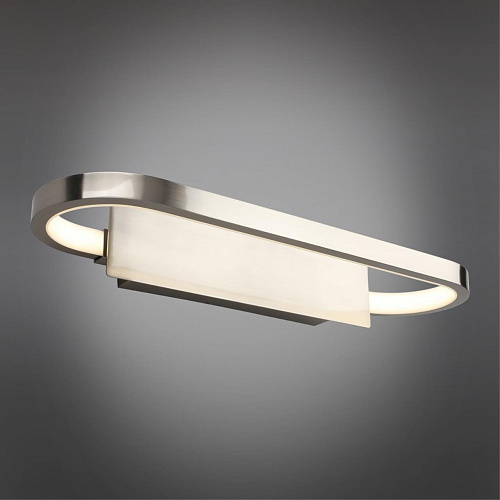 Светильник настенный (Бра) Aployt Olivi APL.003.11.14 Светильник настенный (Бра) Aployt Olivi APL.003.11.14