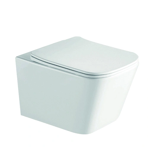 Комплект унитаза Timo SOLI TWC-01+FP-002W+TK-303 белый с инсталляцией, клавишей смыва SOLI белая с шумоизоляцией и креплениями Комплект унитаза Timo SOLI TWC-01+FP-002W+TK-303 белый с инсталляцией, клавишей смыва SOLI белая с шумоизоляцией и креплениями