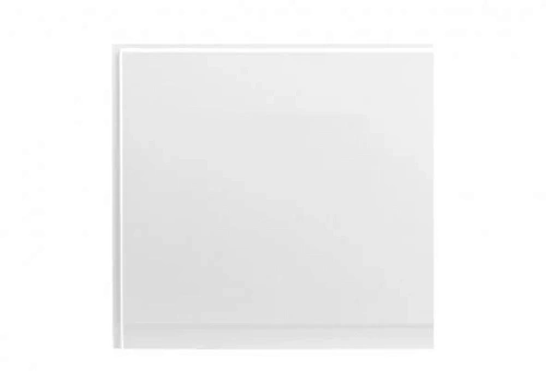 Экран для ванны торцевой Aquanet Nio 75 00362746 Экран для ванны торцевой Aquanet Nio 75 00362746