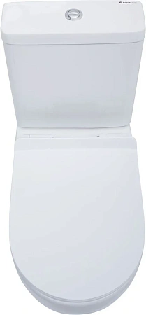 Бачок для унитаза Aquanet Cetus-C2 BL-102N-TPT CETUS-C2 Бачок для унитаза Aquanet Cetus-C2 BL-102N-TPT CETUS-C2