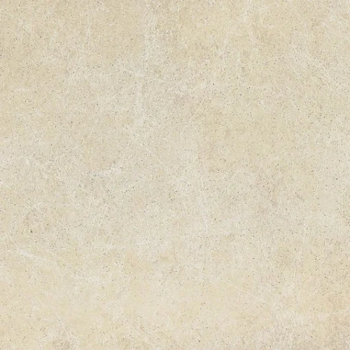 Керамогранит Vitra Pompei 45x45 K867151LPR Керамогранит Vitra Pompei 45x45 K867151LPR