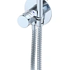 Гигиенический душ Wonzon & Woghand с термостатом, хром (WW-88829909-CR) Гигиенический душ Wonzon & Woghand с термостатом, хром (WW-88829909-CR)