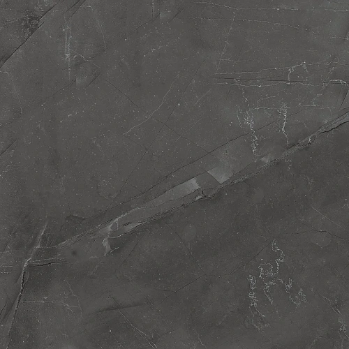 Керамогранит Laparet Monti 40.2x40.2 SG169600N х9999281073 Керамогранит Laparet Monti 40.2x40.2 SG169600N х9999281073