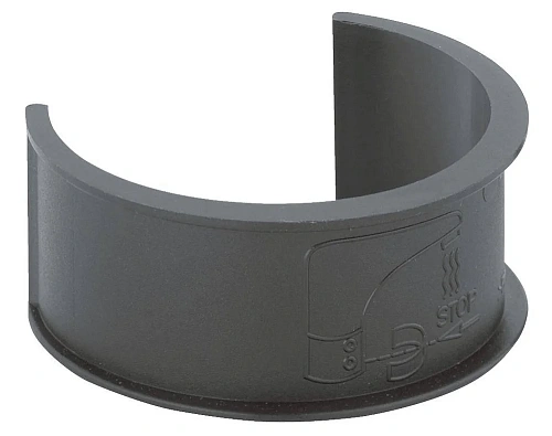 Хомут GROHE 42837000 Хомут GROHE 42837000