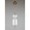 Светильник подвесной Omnilux Cedrello OML-68816-02 Светильник подвесной Omnilux Cedrello OML-68816-02