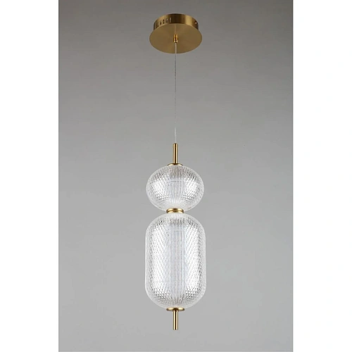 Светильник подвесной Omnilux Cedrello OML-68816-02 Светильник подвесной Omnilux Cedrello OML-68816-02