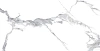 Керамогранит Laparet Statuario 60x120 х9999275878