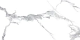 Керамогранит Laparet Statuario 60x120 х9999275878 Керамогранит Laparet Statuario 60x120 х9999275878