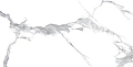 Керамогранит Laparet Statuario 60x120 х9999275878 Керамогранит Laparet Statuario 60x120 х9999275878