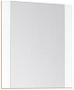 Картинка анонса товара «зеркало style line монако 60x70, ориноко/бел лакобель лс-00000624»