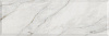 Картинка анонса товара «плитка керамическая kerama marazzi буонарроти 30x89.5 13107r х9999276848»