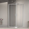 Картинка анонса товара «душевой уголок rgw pa-51 900x900 мм 02085199-11 хром easy clean»