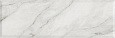 Плитка керамическая Kerama Marazzi Буонарроти 30x89.5 13107R х9999276848 Плитка керамическая Kerama Marazzi Буонарроти 30x89.5 13107R х9999276848