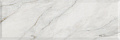 Плитка керамическая Kerama Marazzi Буонарроти 30x89.5 13107R х9999276848 Плитка керамическая Kerama Marazzi Буонарроти 30x89.5 13107R х9999276848