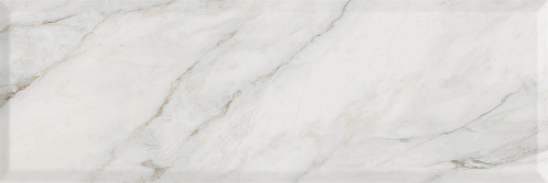 Плитка керамическая Kerama Marazzi Буонарроти 30x89.5 13107R х9999276848 Плитка керамическая Kerama Marazzi Буонарроти 30x89.5 13107R х9999276848