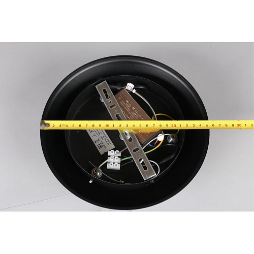 Люстра подвесная Aployt Michell APL.052.13.60 Люстра подвесная Aployt Michell APL.052.13.60