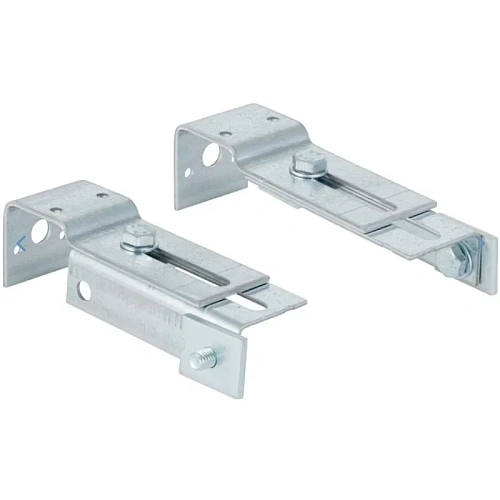 Инсталляция для унитаза Geberit Duofix Delta 458.149.21.1 с кнопкой смыва хром Инсталляция для унитаза Geberit Duofix Delta 458.149.21.1 с кнопкой смыва хром