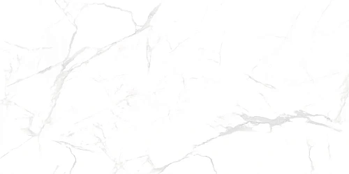 Керамогранит NT Ceramic Marmo NTT99607M 60x120 Керамогранит NT Ceramic Marmo NTT99607M 60x120