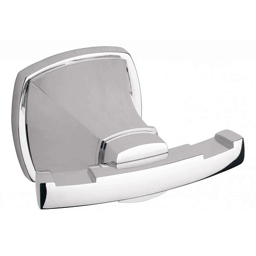 Крючок ART&MAX VITA AM-G-7838 Крючок ART&MAX VITA AM-G-7838