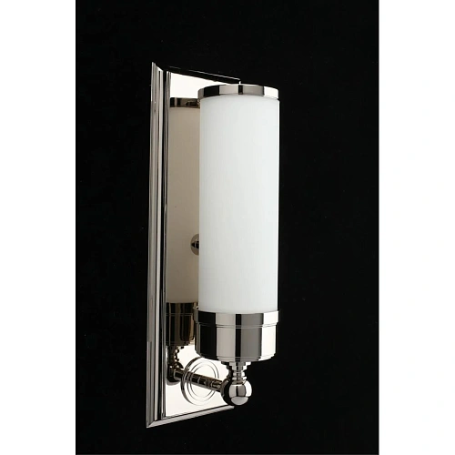 Светильник настенный (Бра) Aployt Rin APL.804.11.01 Светильник настенный (Бра) Aployt Rin APL.804.11.01