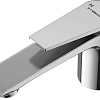 Смеситель для раковины STWORKI HDA3291M 586163 Смеситель для раковины STWORKI HDA3291M 586163