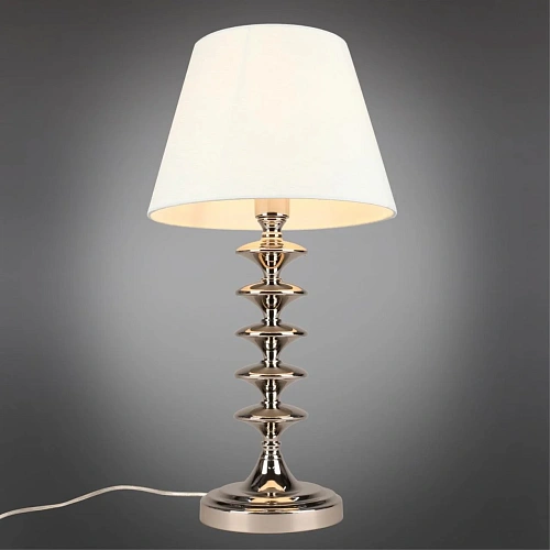 Настольная лампа Aployt Perla APL.731.04.01 Настольная лампа Aployt Perla APL.731.04.01