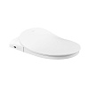 Картинка анонса товара «крышка-сиденье villeroy &amp; boch viclean-l v02el401 (v02e l4 01)»