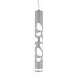 Светильник подвесной Omnilux Arcore OML-101616-20 Светильник подвесной Omnilux Arcore OML-101616-20