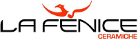 La Fenice La Fenice