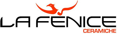 La Fenice La Fenice