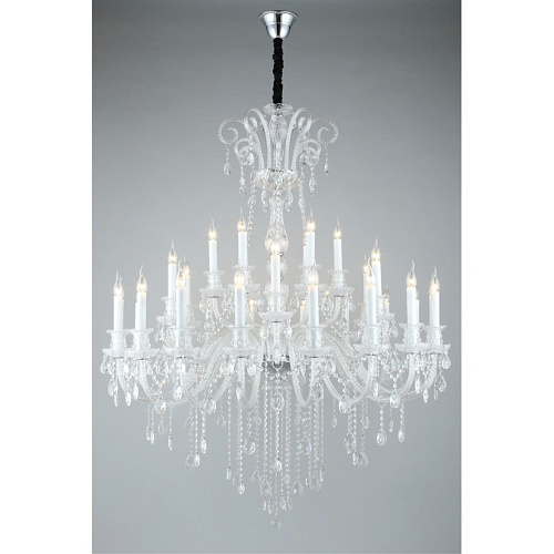 Люстра подвесная Aployt Ketrin APL.812.03.30 Люстра подвесная Aployt Ketrin APL.812.03.30