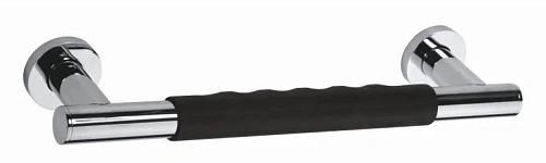 Поручень Bemeta OMEGA 104507661 Поручень Bemeta OMEGA 104507661