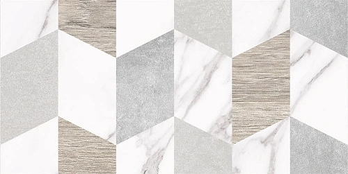 Плитка керамическая Laparet Blanco 20x40 00-00-5-08-00-01-2678 х9999279536 Плитка керамическая Laparet Blanco 20x40 00-00-5-08-00-01-2678 х9999279536