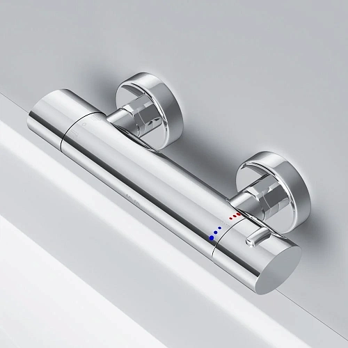 Смеситель для душа AM.PM Sense F7540064 Смеситель для душа AM.PM Sense F7540064