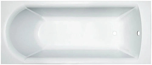 Ванна из искусственного камня Marmo Bagno Глория 150х70 MB-GL150-70 Ванна из искусственного камня Marmo Bagno Глория 150х70 MB-GL150-70